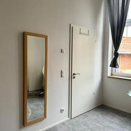 Apartment 8 Min Bis Zur Innenstadt *